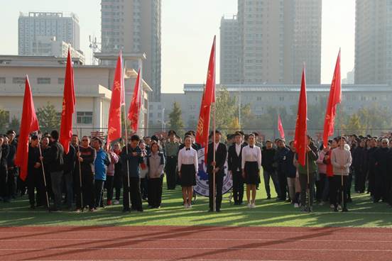 说明: C:\Users\Administrator\Desktop\tyc1286太阳成集团2019年师生运动会\tyc1286太阳成集团2019年师生运动会\1139DE12A92A6F38952534918535F670.jpg