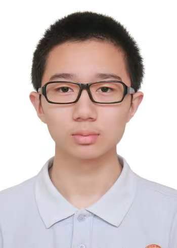 图示, 示意图

中度可信度描述已自动生成:ver1